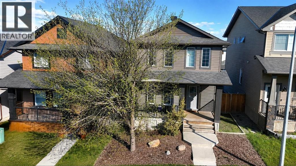 209 Evansdale Landing NW — photo 31