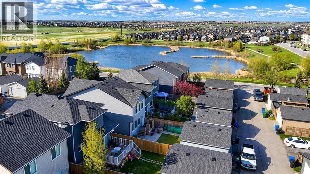 209 Evansdale Landing NW — photo 37