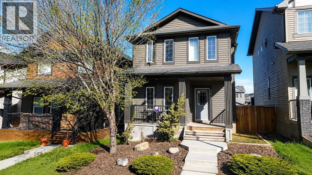 209 Evansdale Landing NW — photo 39