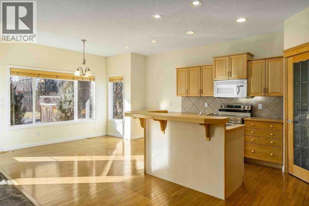153 Kincora Bay NW — photo 9