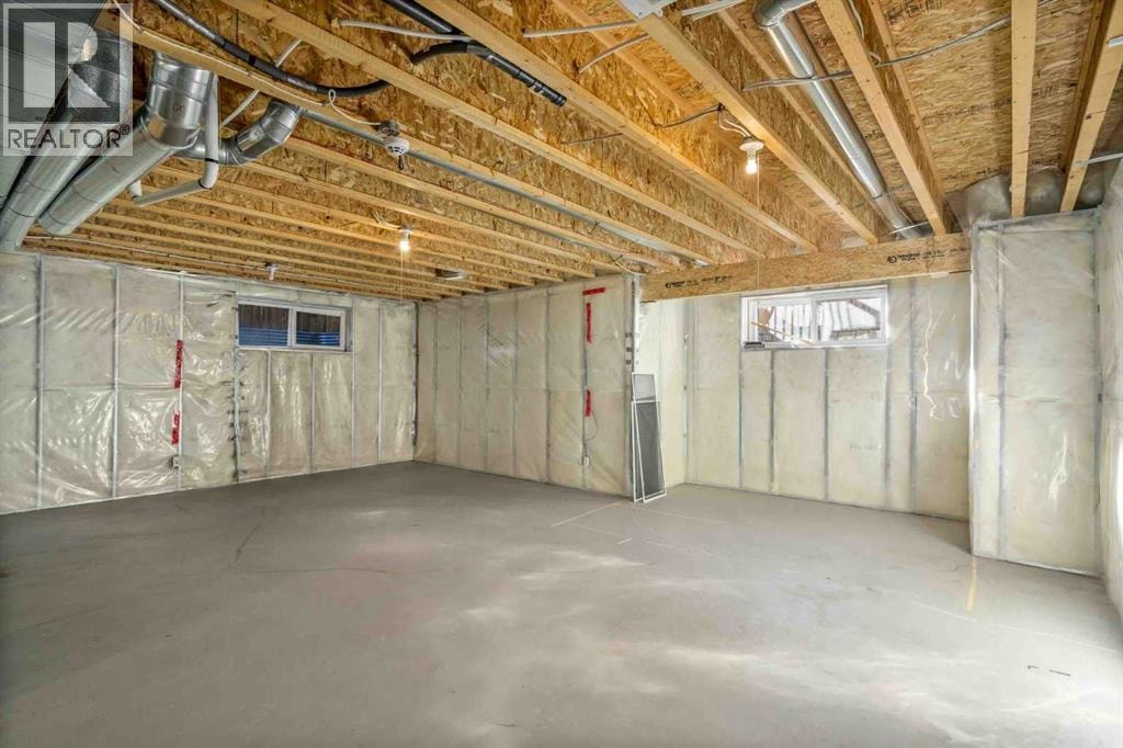 153 Kincora Bay NW — photo 21