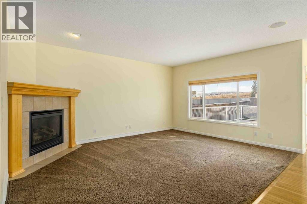 153 Kincora Bay NW — photo 7