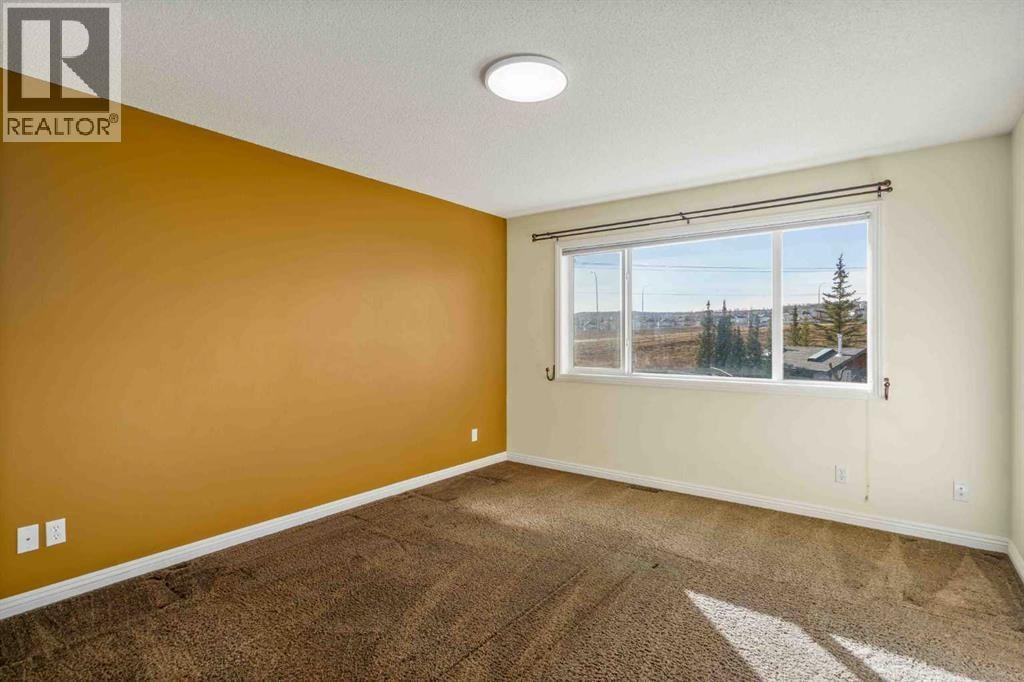 153 Kincora Bay NW — photo 13