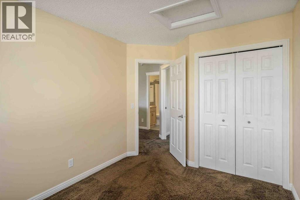 153 Kincora Bay NW — photo 20