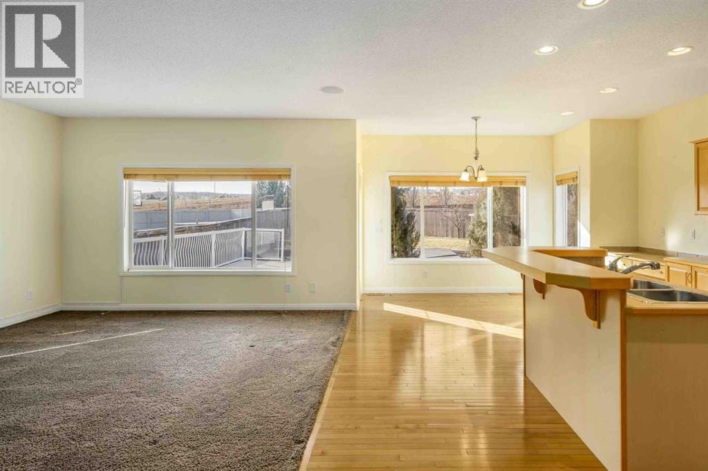 153 Kincora Bay NW — photo 6