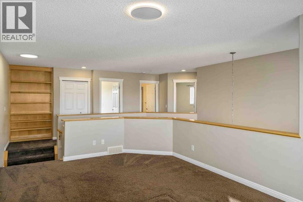 153 Kincora Bay NW — photo 12