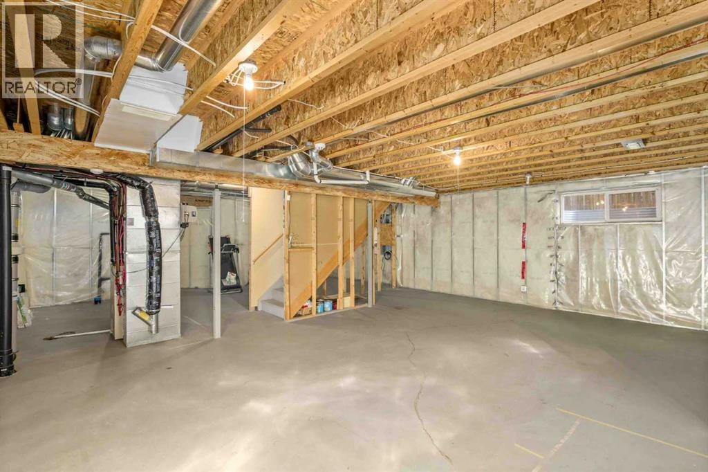 153 Kincora Bay NW — photo 22