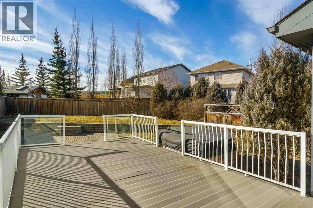 153 Kincora Bay NW — photo 23
