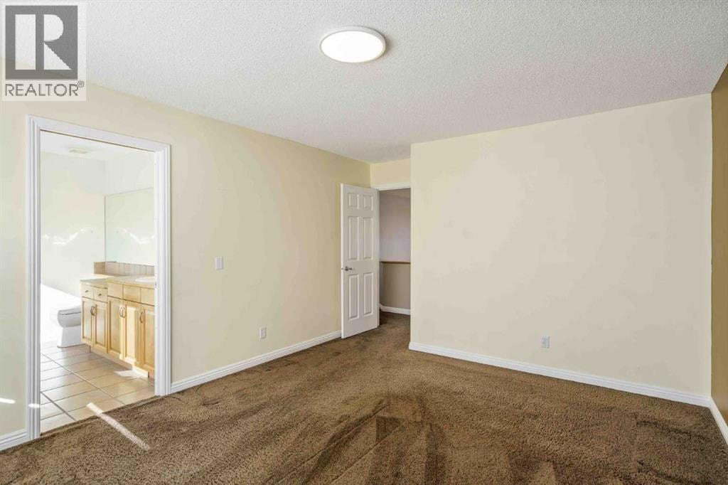 153 Kincora Bay NW — photo 14