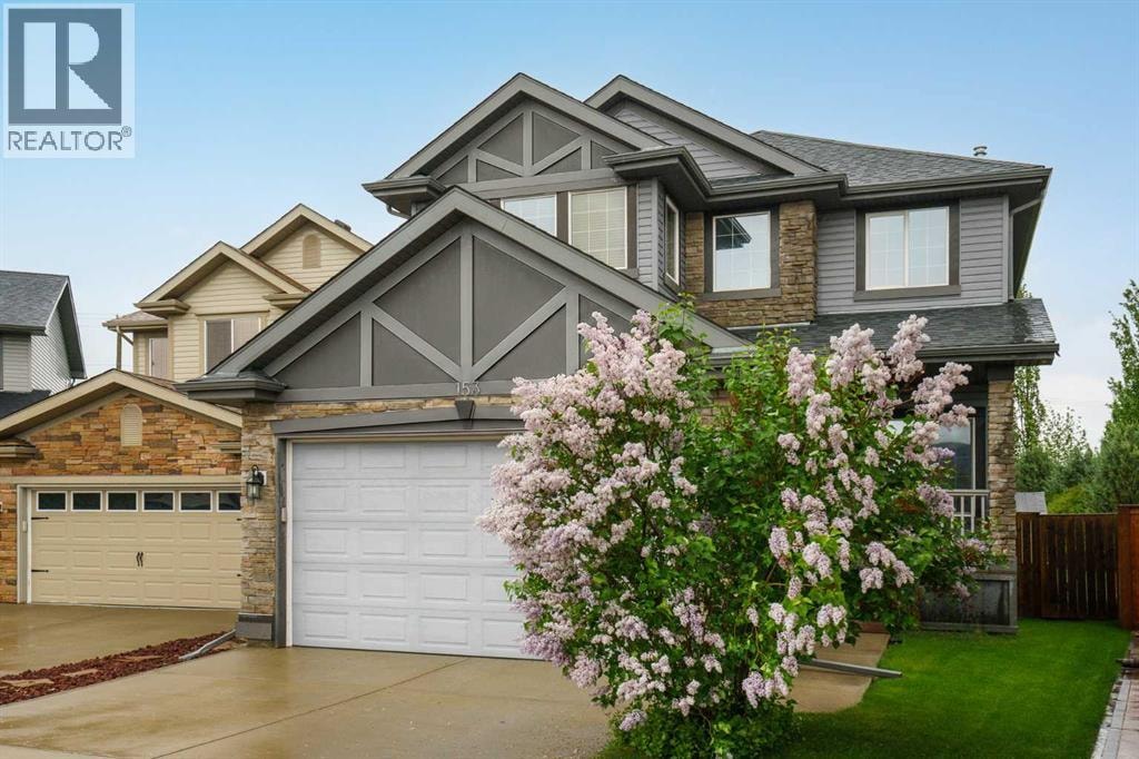 153 Kincora Bay NW — photo 2