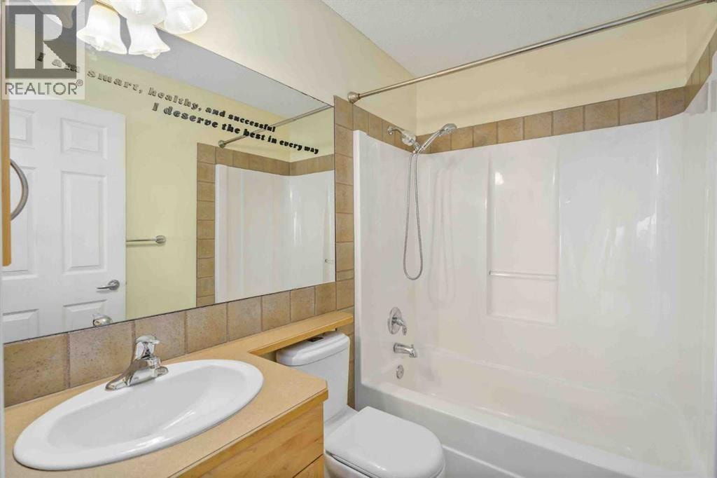 153 Kincora Bay NW — photo 17