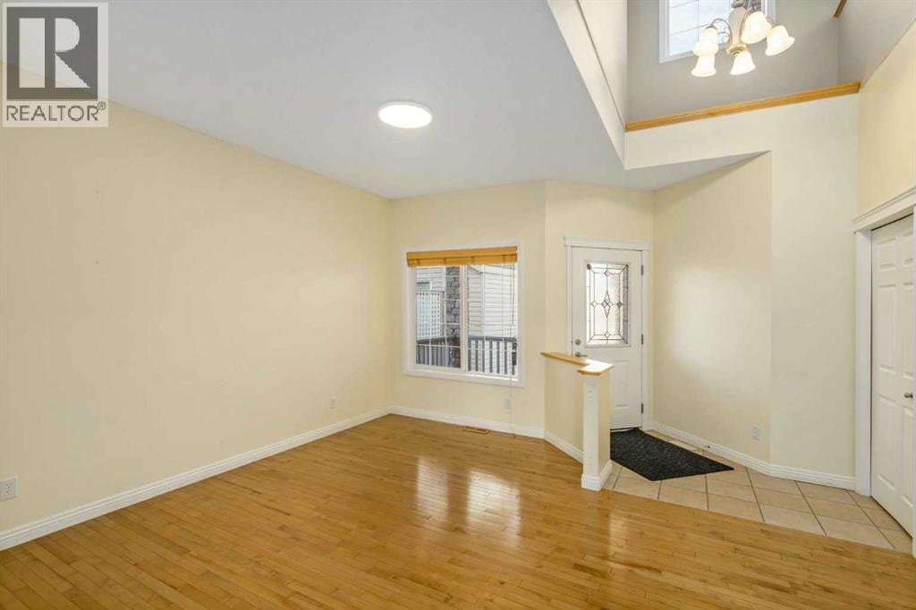 153 Kincora Bay NW — photo 3