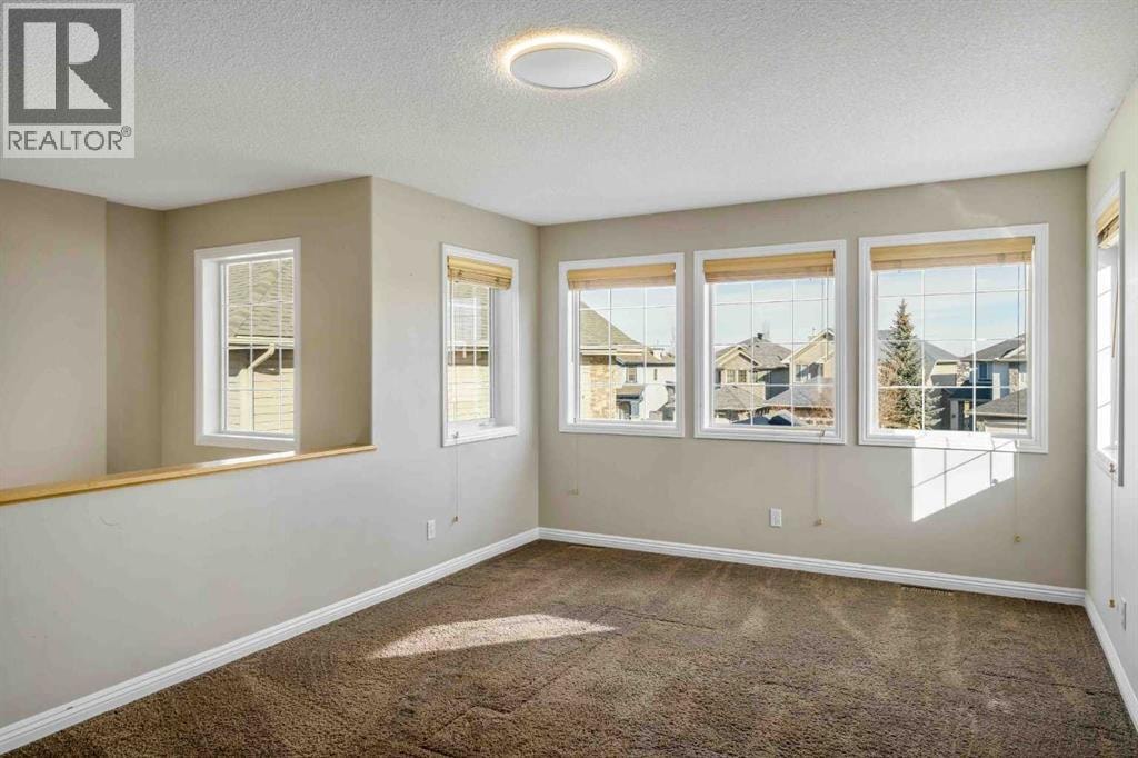 153 Kincora Bay NW — photo 11