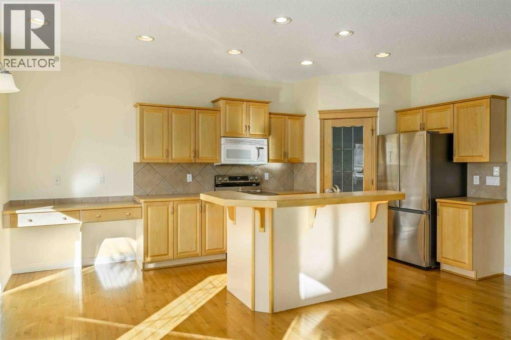 153 Kincora Bay NW — photo 10