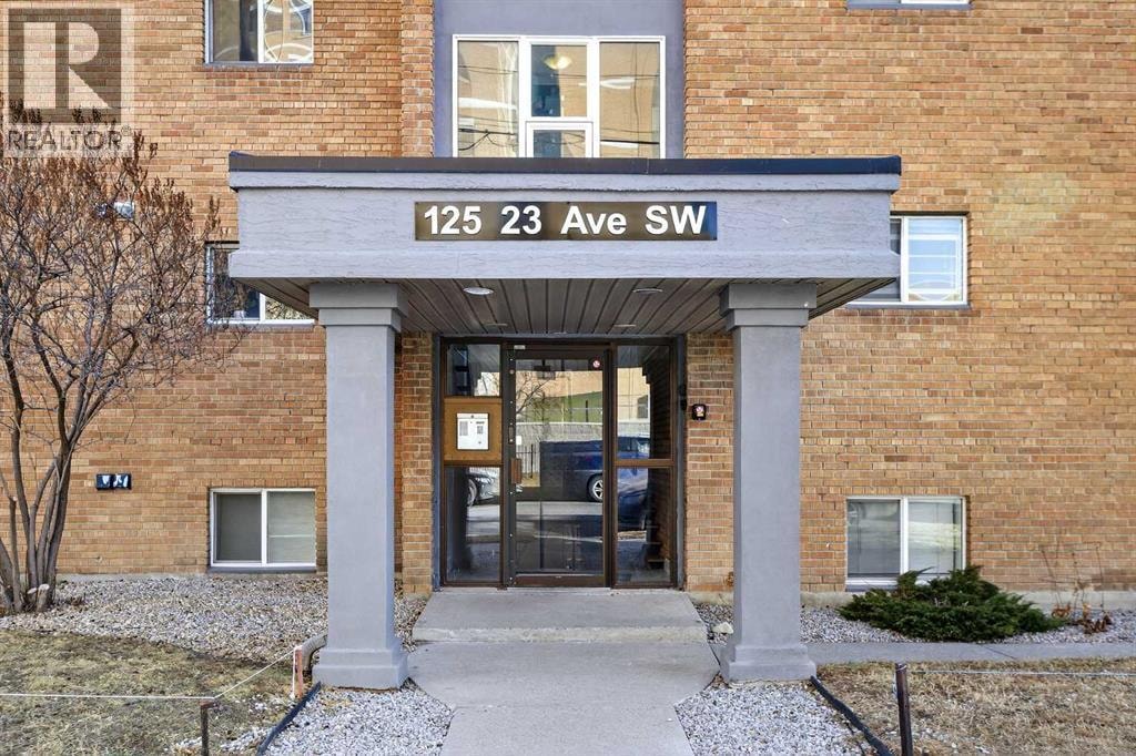 2, 125 23 Avenue SW — photo 21