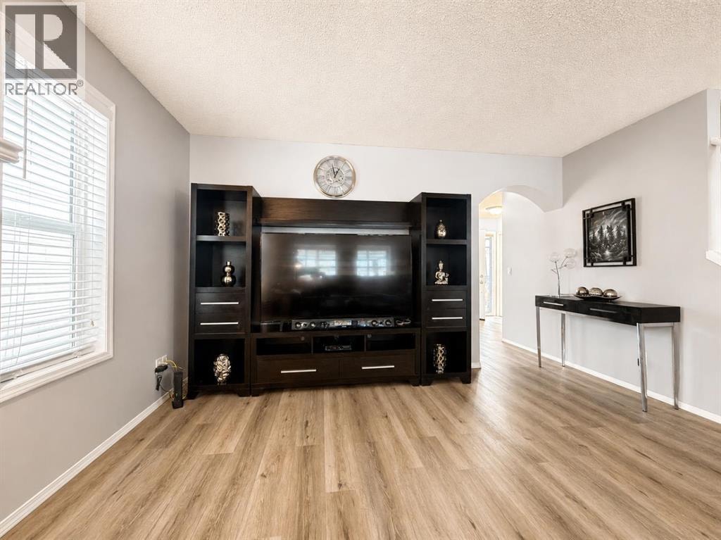 42 Inverness View SE — photo 8