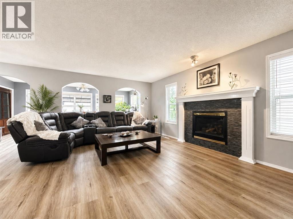 42 Inverness View SE — photo 6