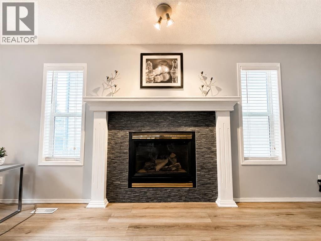 42 Inverness View SE — photo 7