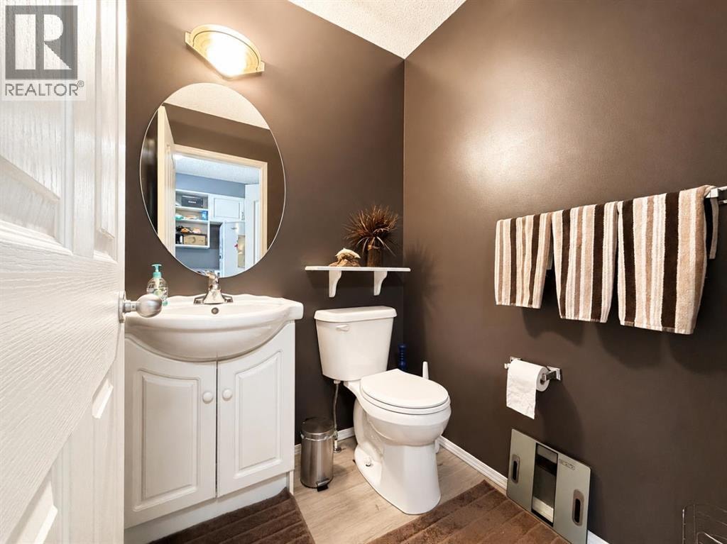 42 Inverness View SE — photo 17