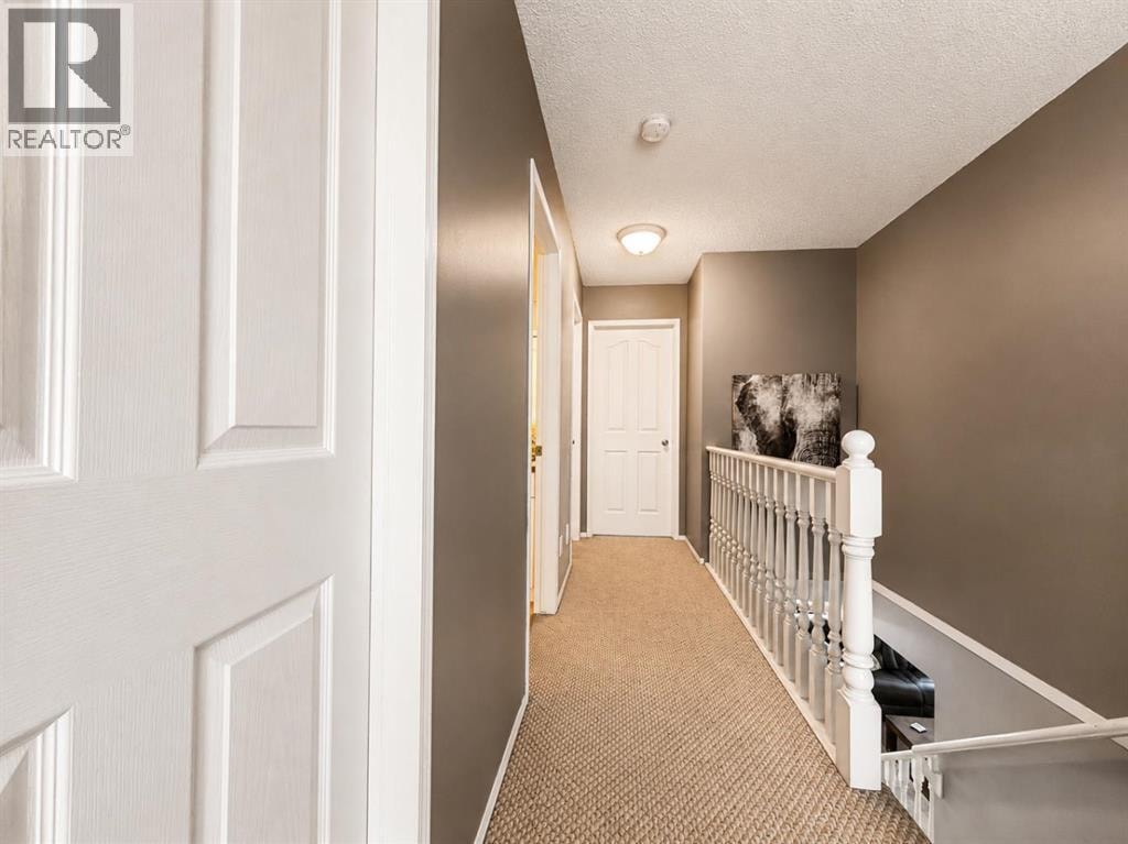 42 Inverness View SE — photo 18