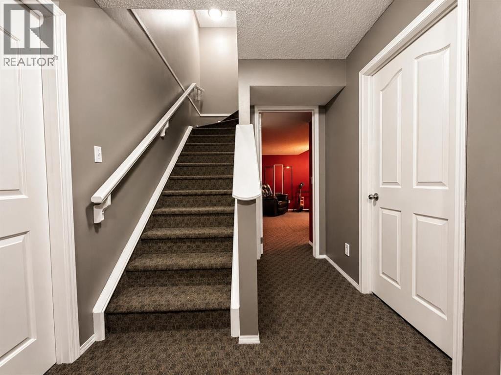 42 Inverness View SE — photo 28