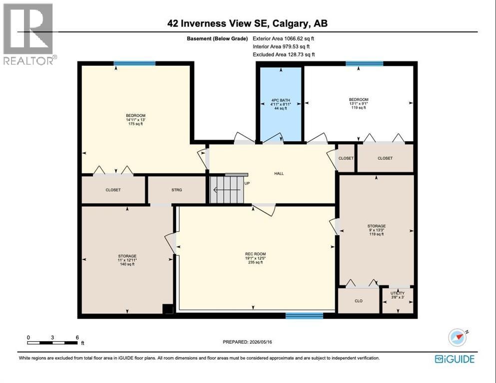 42 Inverness View SE — photo 42
