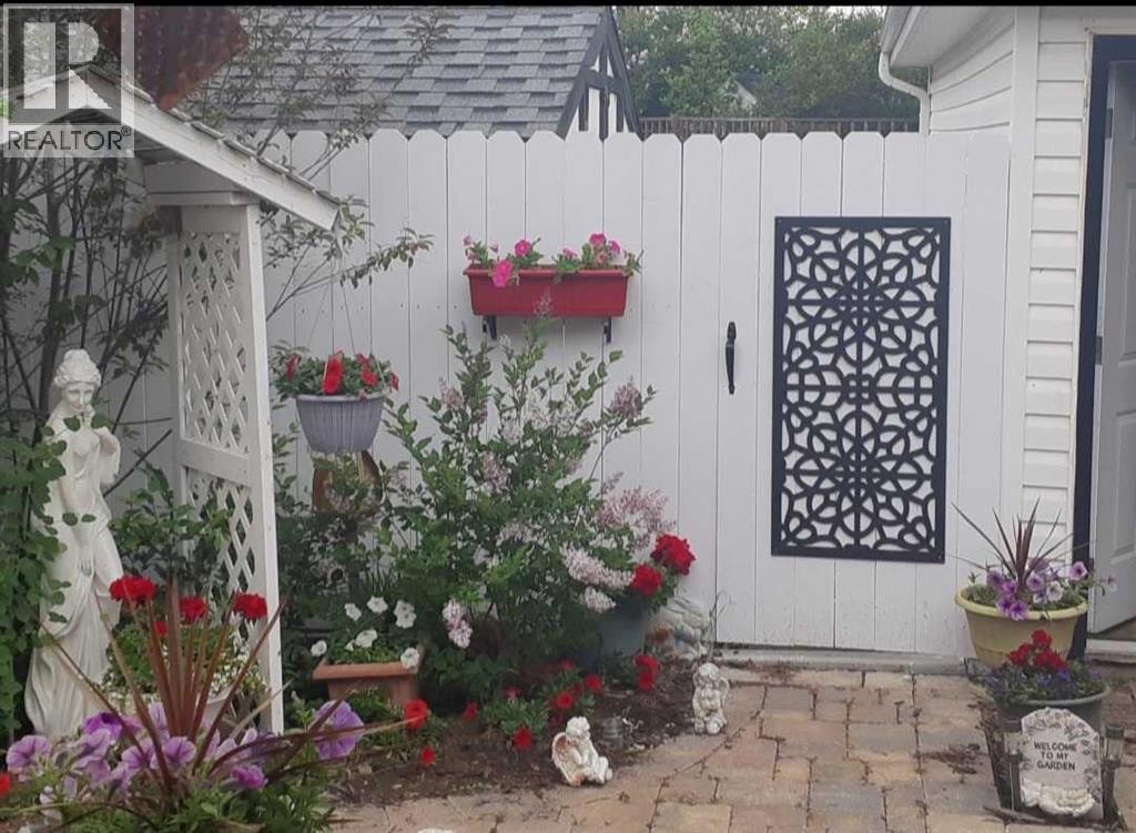 42 Inverness View SE — photo 36