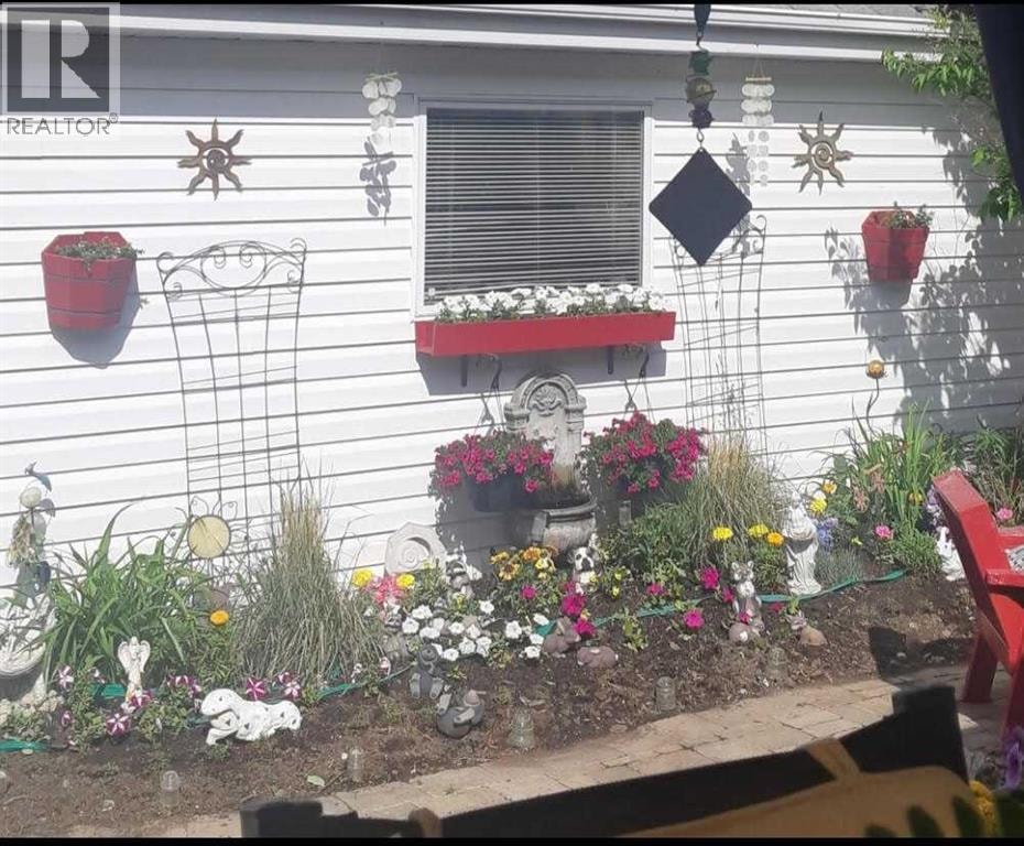 42 Inverness View SE — photo 37