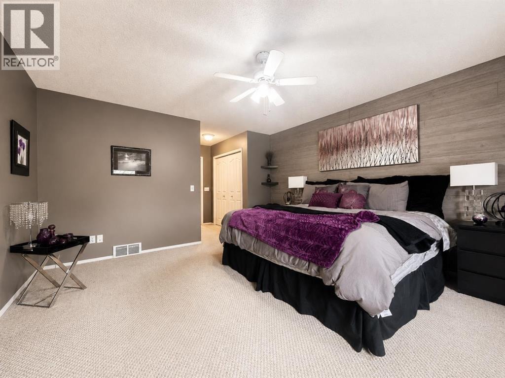 42 Inverness View SE — photo 20