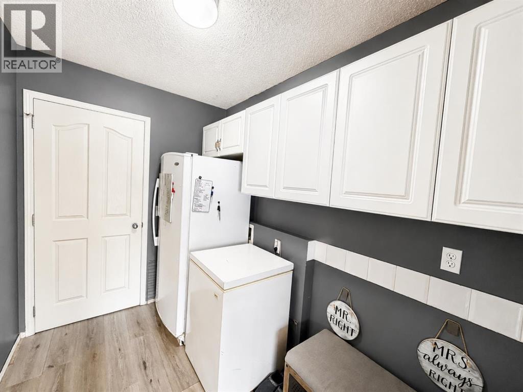 42 Inverness View SE — photo 12