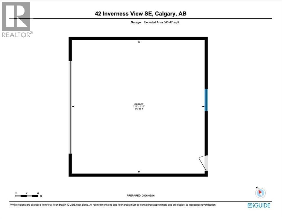 42 Inverness View SE — photo 43
