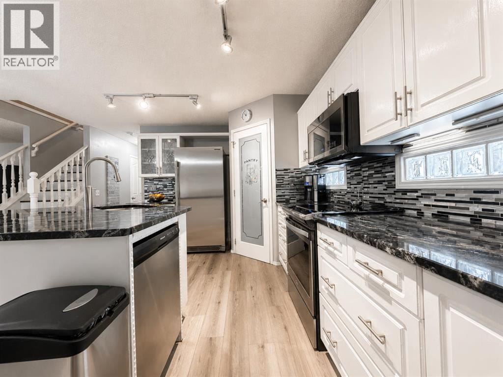42 Inverness View SE — photo 11
