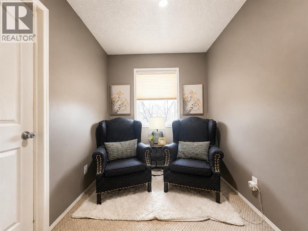 42 Inverness View SE — photo 19