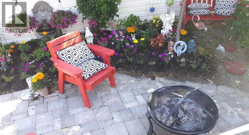 42 Inverness View SE — photo 33