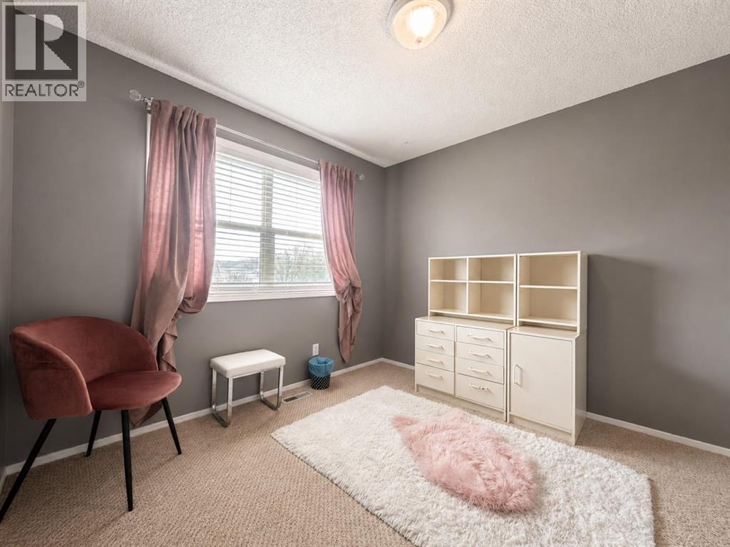 42 Inverness View SE — photo 24