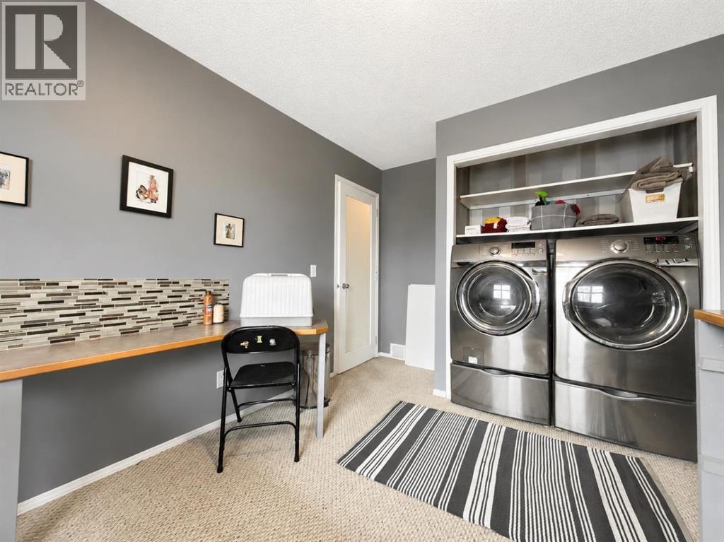 42 Inverness View SE — photo 27