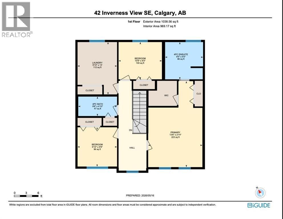 42 Inverness View SE — photo 41