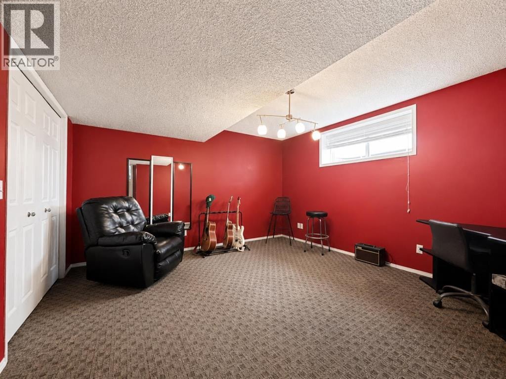 42 Inverness View SE — photo 32