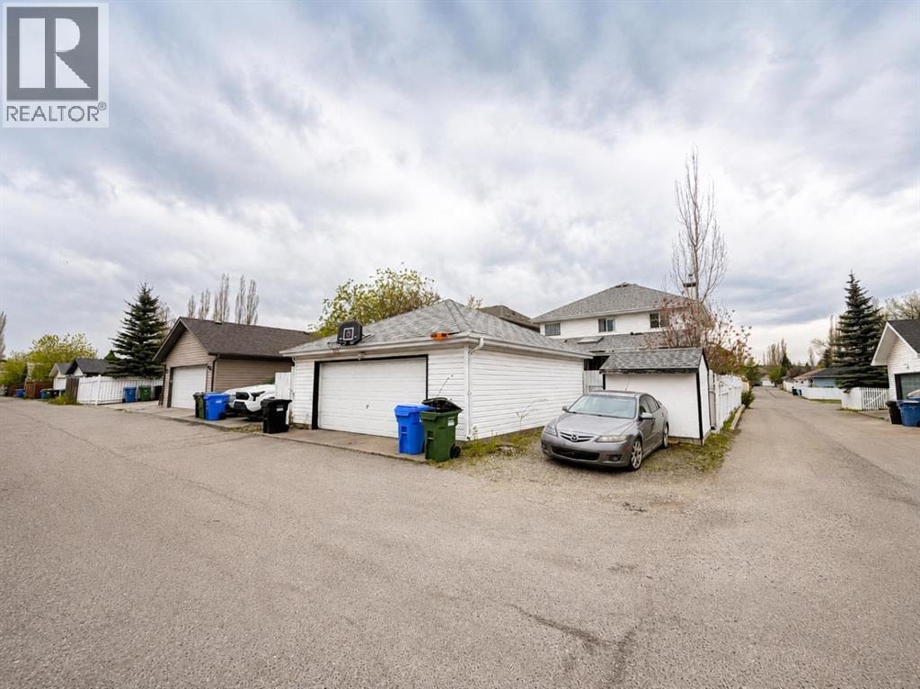 42 Inverness View SE — photo 38