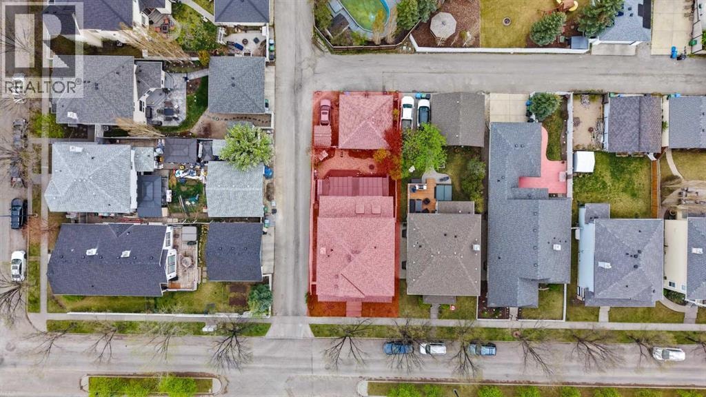 42 Inverness View SE — photo 39