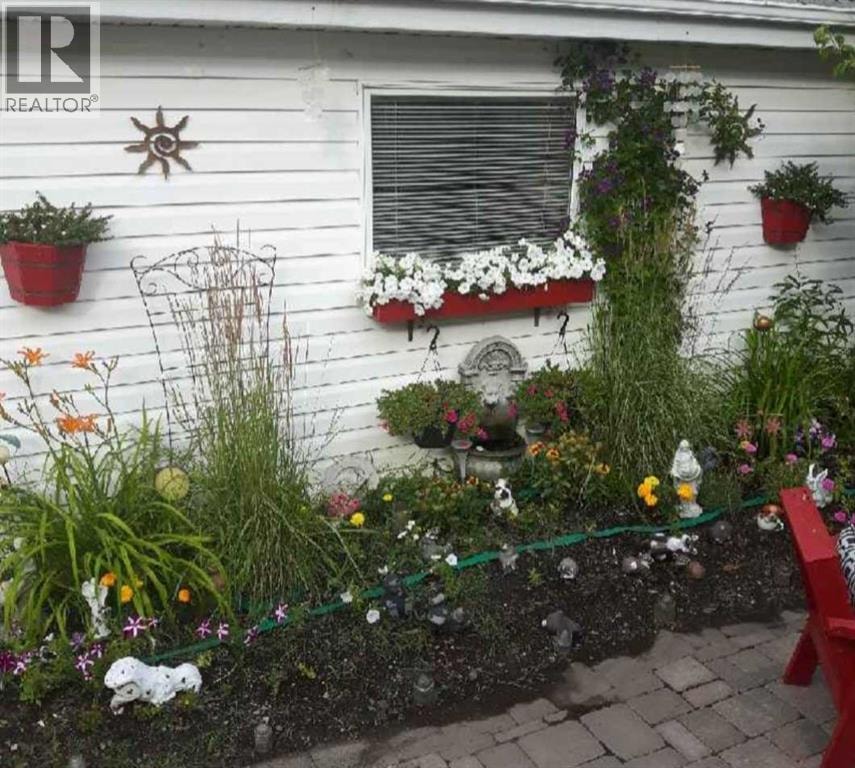 42 Inverness View SE — photo 35