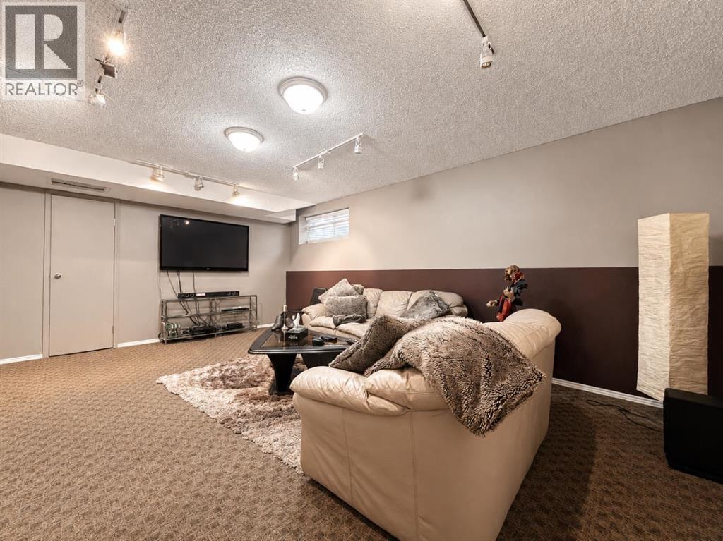42 Inverness View SE — photo 29