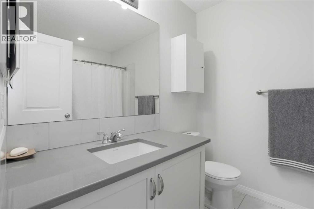 2116 Reunion Square NW — photo 21