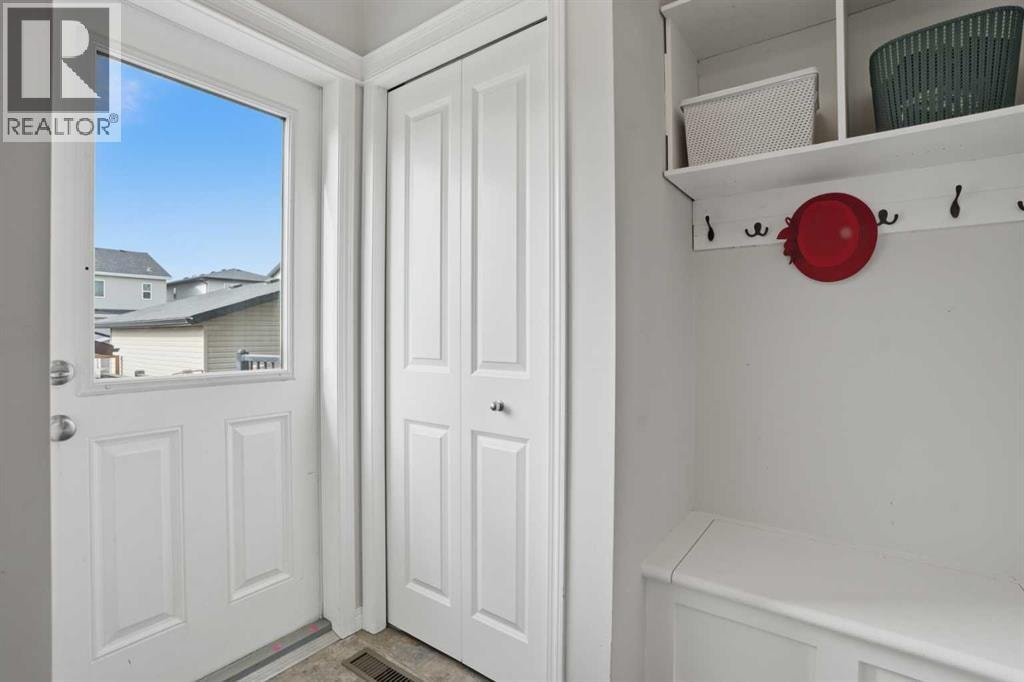 2116 Reunion Square NW — photo 14