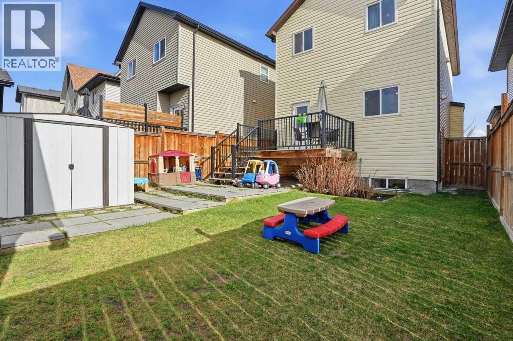 2116 Reunion Square NW — photo 37