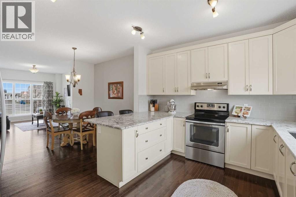 2116 Reunion Square NW — photo 9