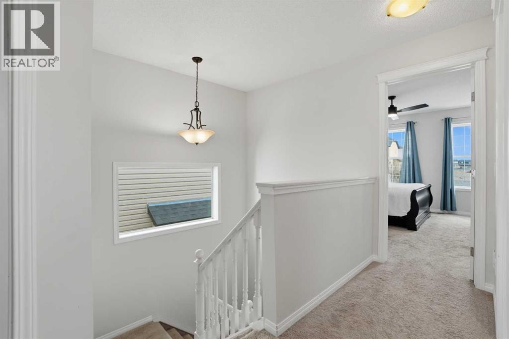 2116 Reunion Square NW — photo 16