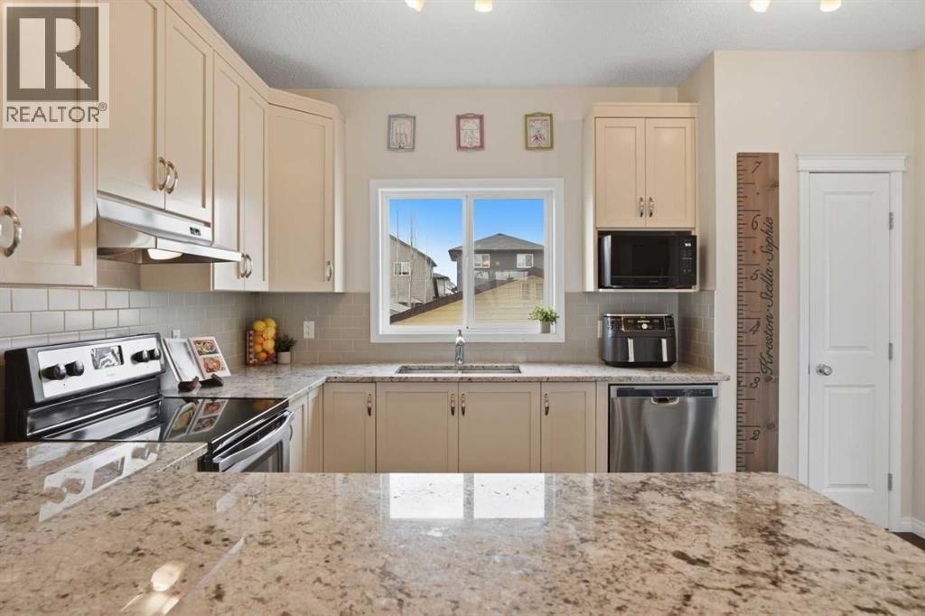 2116 Reunion Square NW — photo 11