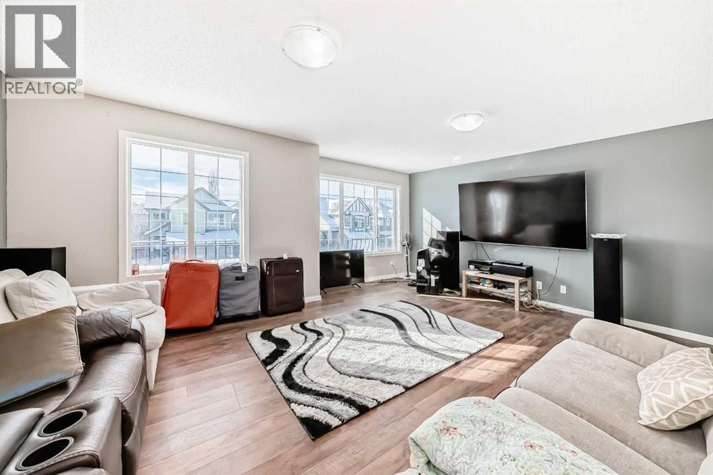 46 Cranford Gardens SE — photo 22