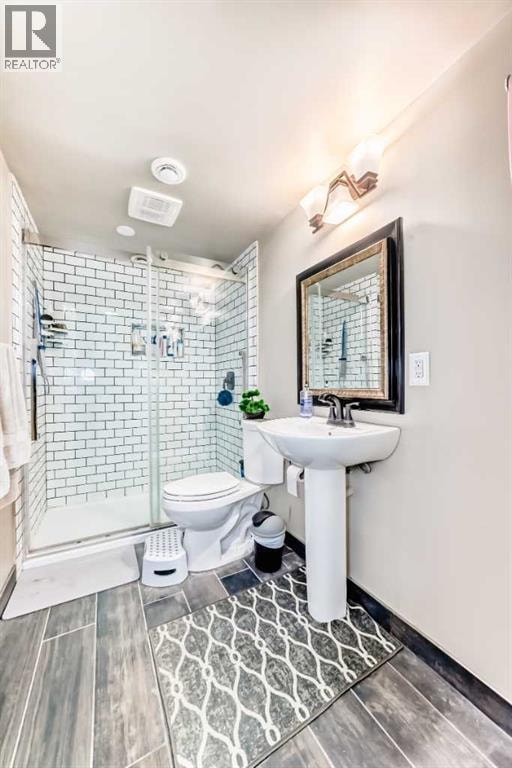 46 Cranford Gardens SE — photo 34